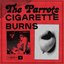 Cigarette Burns - Single