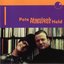 Pete Namlook / Hubertus Held