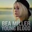 Young Blood - EP