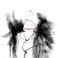 Livide