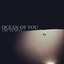 Ocean of You - Single