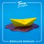 Batallas Navales (feat. Keunam) - Single