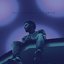 2014 Forest Hills Drive (10 Year Anniversary Edition)