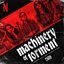 Machinery Of Torment (From The Netflix Film "Metal Lords")