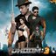 Dhoom 3