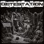 Detestation 1998