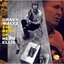 Gravy Waltz: The Best Of Herb Ellis