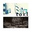 Toki