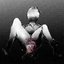diamant cover