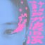 計算浪漫 - Single