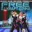 Free DJ Kraft Dinna