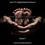 Servant: Season 1 (Apple TV+ Original Series Soundtrack)
