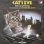 Cat's Eye