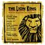 The Lion King (Original Broadway Cast Recording)