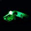 Dark Angels (Extended)