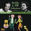 Gotta Go Upside Your Head: The Rock & Roll Years 1953-55