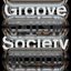 Groove Society