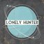 The Lonely Hunter