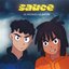 Sauce - Single