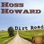 Dirt Road