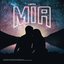 MIA - Single