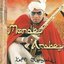 Monde Arabe