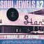 Soul Jewels, Vol. 2: I Wake Up Crying