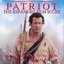 Ost the Patriot