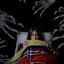 Noite do Terror