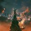 Pleasure [Explicit]