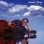 Acoustic Paradise