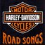 Harley Davidson Road Songs