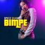 Bimpe