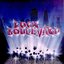 Rock Boulevard