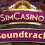SimCasino Soundtrack