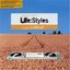 Life:Styles (compiled by Coldcut)