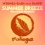 Summer Breeze (Fka Mash Remixes)