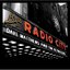 Live At Radio City (Disc 1)