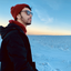 Avatar for apollolima