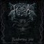 Blasphemous War