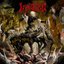 Rites of the Locust - Single