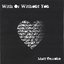 With Or Without You