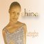 Shine
