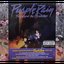 Purple Rain (Ultimate Collector's Edition)