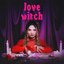 love witch - Single
