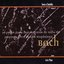 Sons e Sentido Vol. 2 - Bach