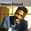 The Essentials: Wilson Pickett