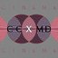 CCXMD