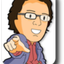 Avatar für r-hold