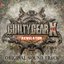 Guilty Gear Xrd -Sign- Original Sound Track